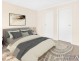 12 Carbone Drive, Munno Para West SA 5115