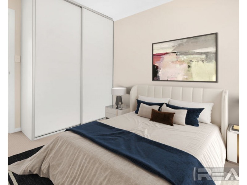 12 Carbone Drive, Munno Para West SA 5115