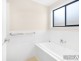 12 Carbone Drive, Munno Para West SA 5115