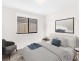 12 Carbone Drive, Munno Para West SA 5115