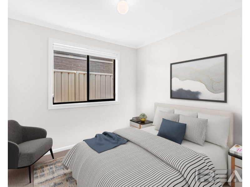 12 Carbone Drive, Munno Para West SA 5115