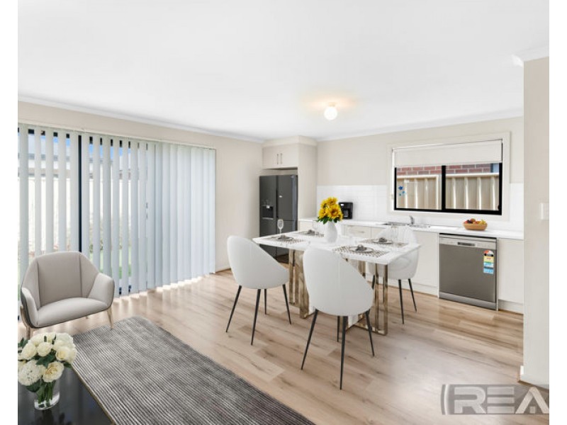 12 Carbone Drive, Munno Para West SA 5115