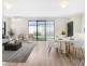 12 Carbone Drive, Munno Para West SA 5115