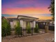 192 Petherton Road, Andrews Farm SA 5114
