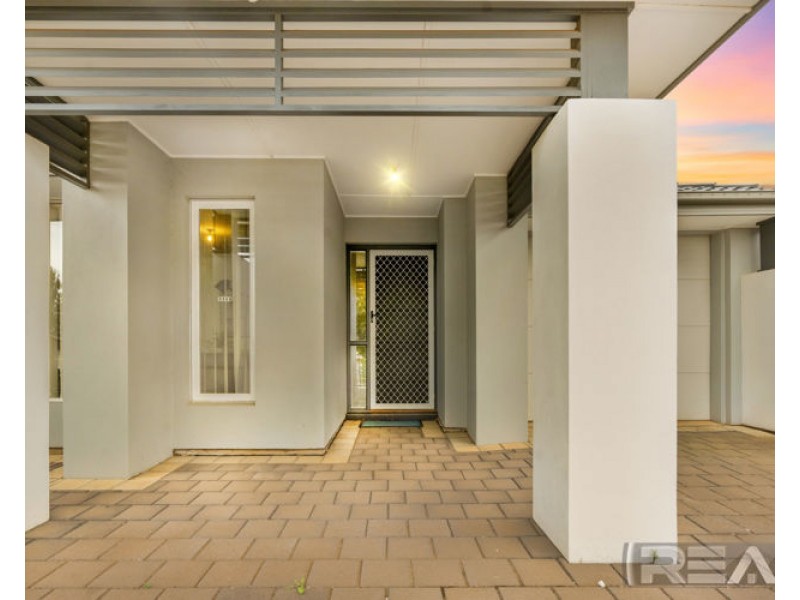 192 Petherton Road, Andrews Farm SA 5114