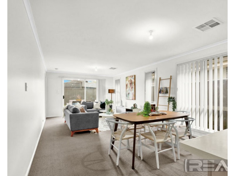 192 Petherton Road, Andrews Farm SA 5114