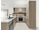 192 Petherton Road, Andrews Farm SA 5114