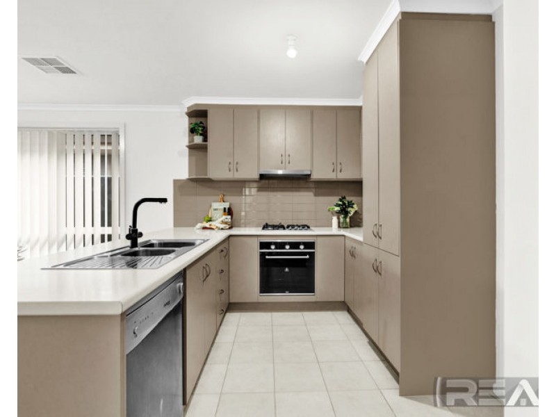 192 Petherton Road, Andrews Farm SA 5114