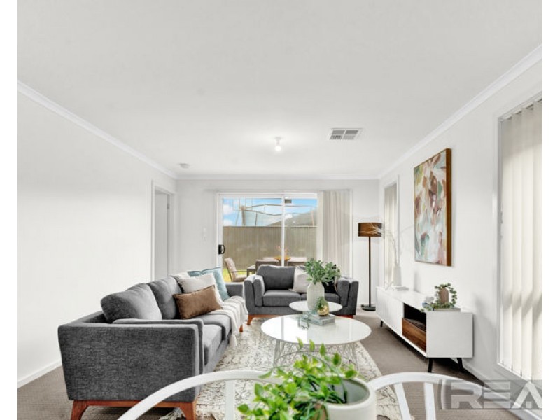 192 Petherton Road, Andrews Farm SA 5114