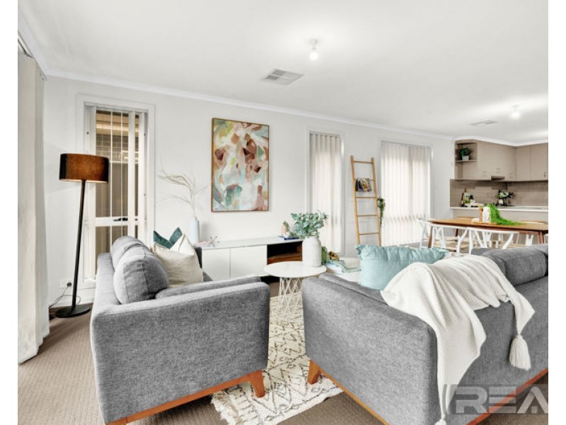 192 Petherton Road, Andrews Farm SA 5114