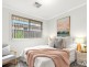192 Petherton Road, Andrews Farm SA 5114
