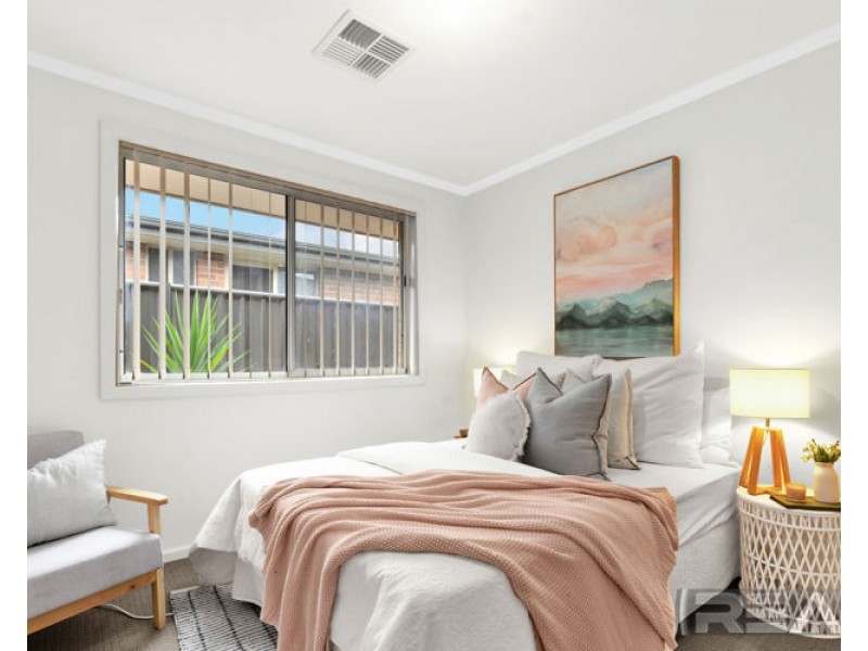 192 Petherton Road, Andrews Farm SA 5114