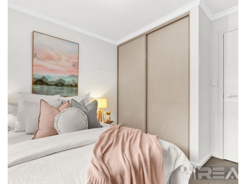 192 Petherton Road, Andrews Farm SA 5114