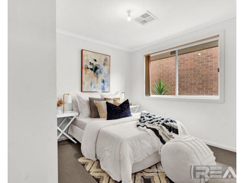 192 Petherton Road, Andrews Farm SA 5114