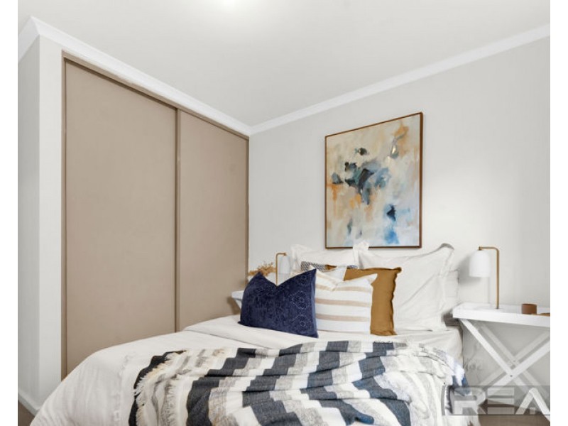 192 Petherton Road, Andrews Farm SA 5114