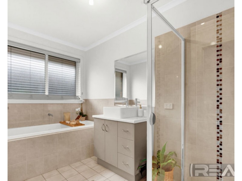 192 Petherton Road, Andrews Farm SA 5114