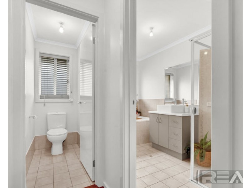 192 Petherton Road, Andrews Farm SA 5114