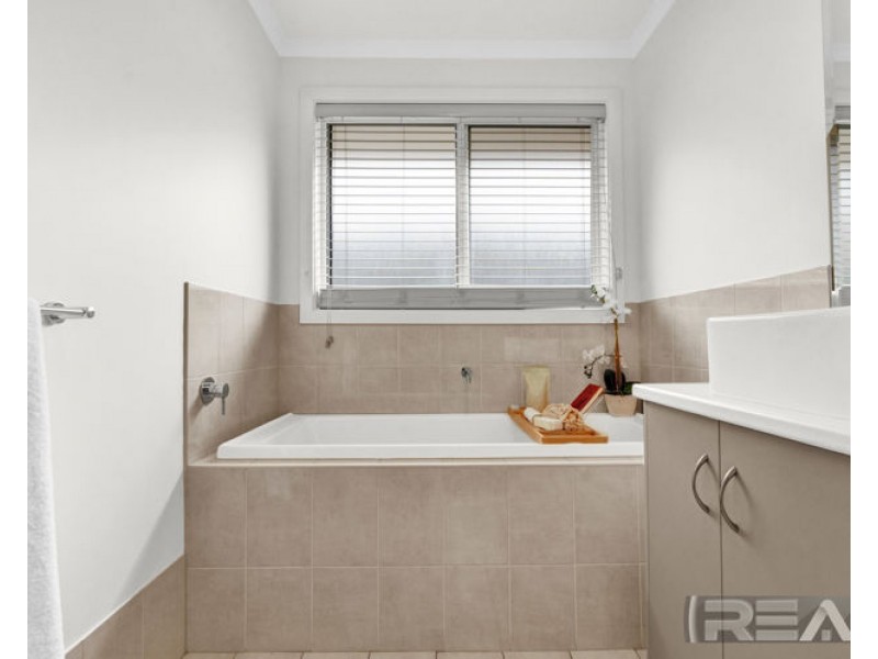 192 Petherton Road, Andrews Farm SA 5114