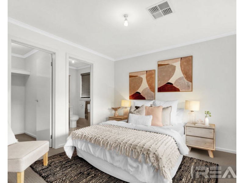 192 Petherton Road, Andrews Farm SA 5114