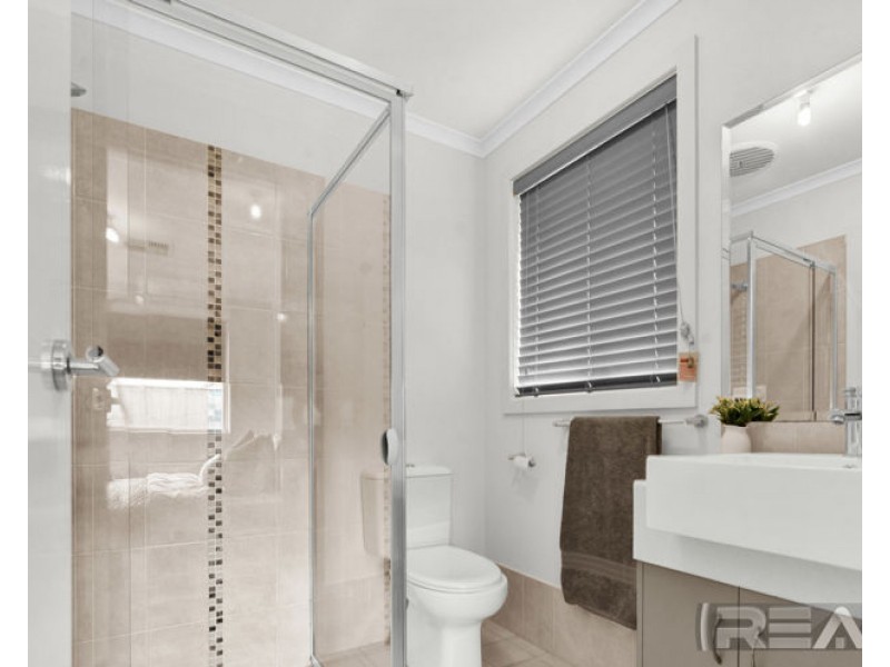 192 Petherton Road, Andrews Farm SA 5114