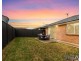 192 Petherton Road, Andrews Farm SA 5114