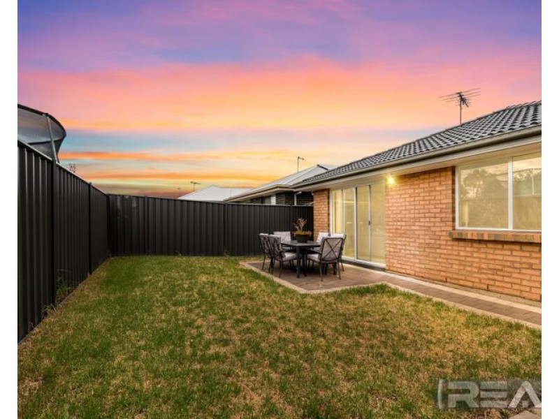 192 Petherton Road, Andrews Farm SA 5114