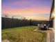 192 Petherton Road, Andrews Farm SA 5114