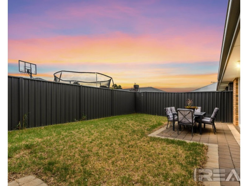 192 Petherton Road, Andrews Farm SA 5114