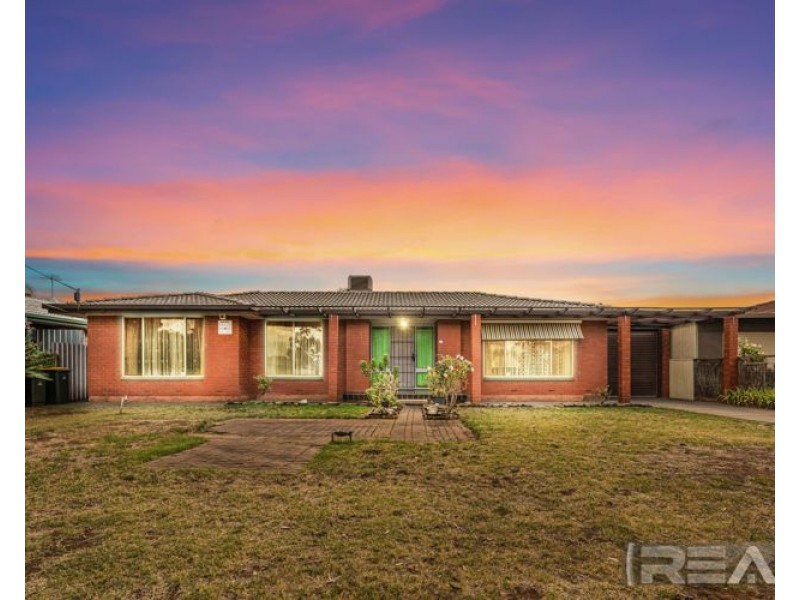 42 Saints Road, Salisbury Park SA 5109