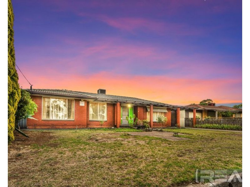 42 Saints Road, Salisbury Park SA 5109