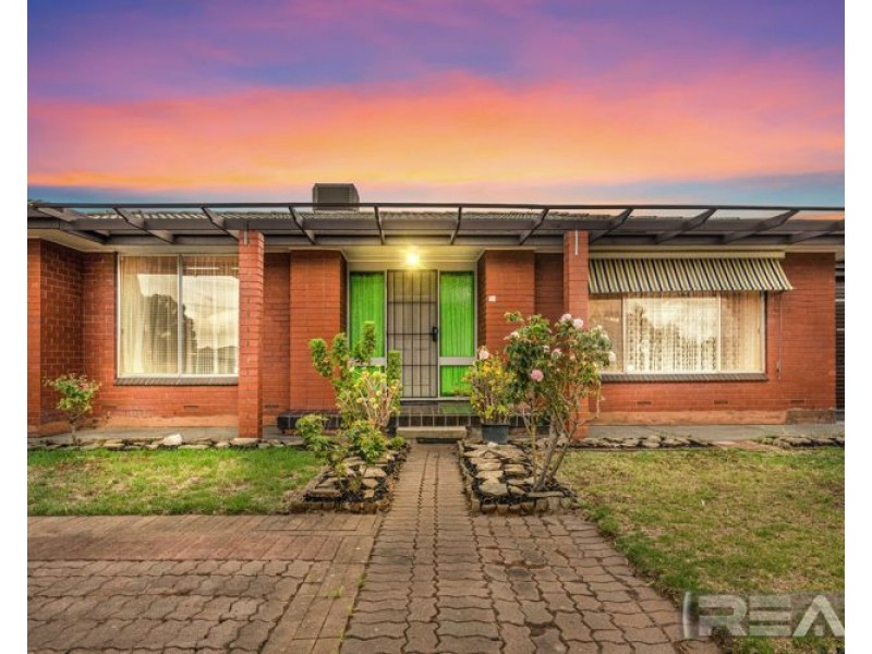 42 Saints Road, Salisbury Park SA 5109