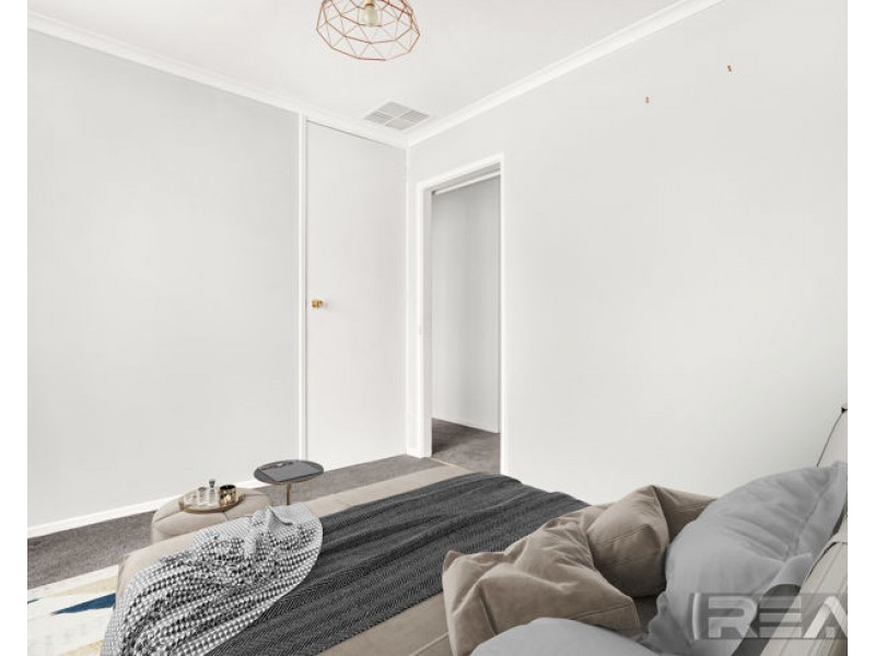 42 Saints Road, Salisbury Park SA 5109