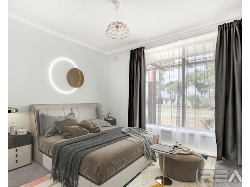 42 Saints Road, Salisbury Park SA 5109