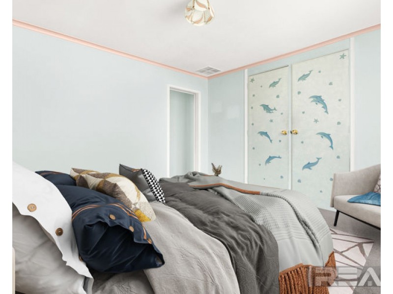 42 Saints Road, Salisbury Park SA 5109