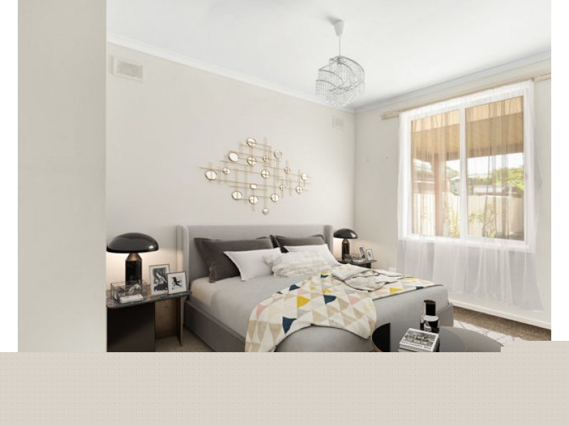 42 Saints Road, Salisbury Park SA 5109