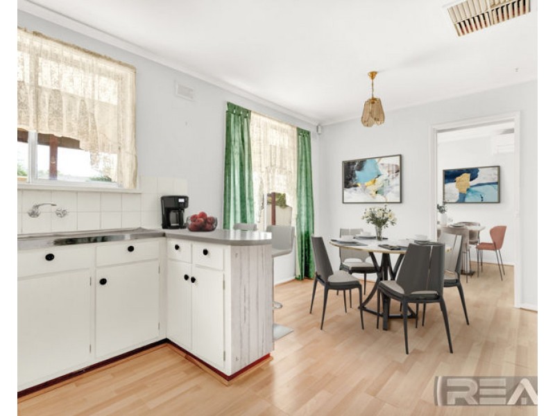 42 Saints Road, Salisbury Park SA 5109