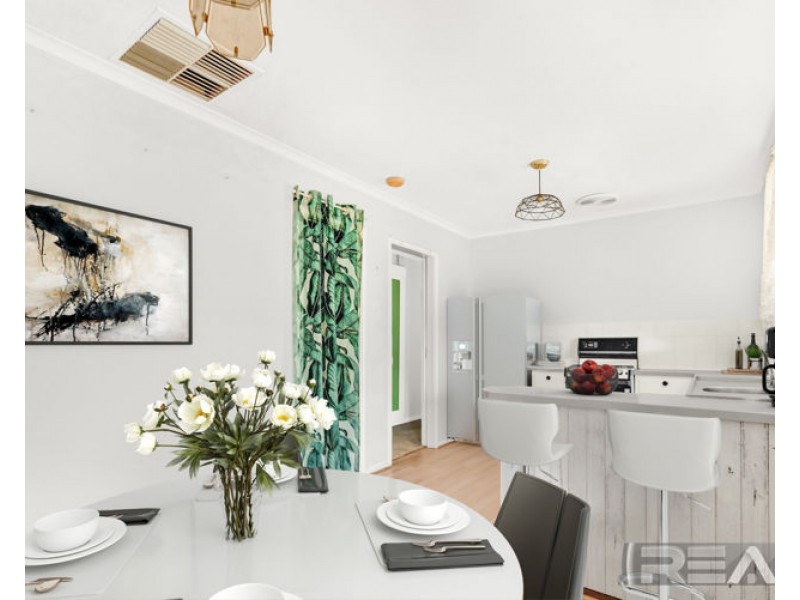 42 Saints Road, Salisbury Park SA 5109