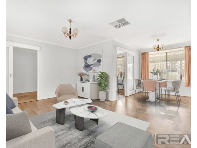 42 Saints Road, Salisbury Park SA 5109