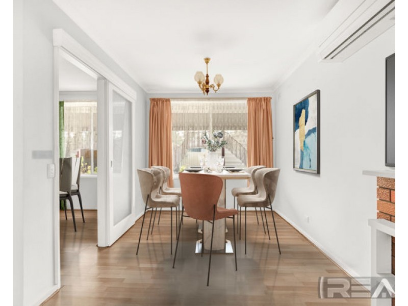 42 Saints Road, Salisbury Park SA 5109