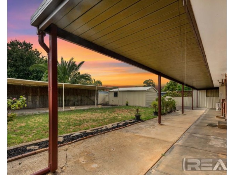 42 Saints Road, Salisbury Park SA 5109