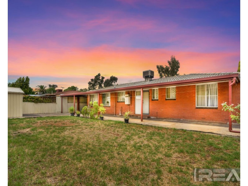 42 Saints Road, Salisbury Park SA 5109