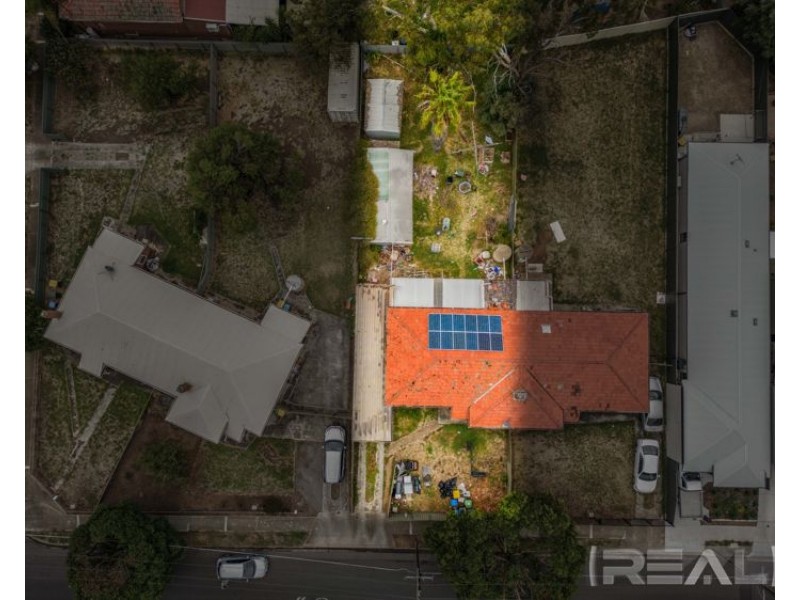 34 Brunswick Street, Kilburn SA 5084