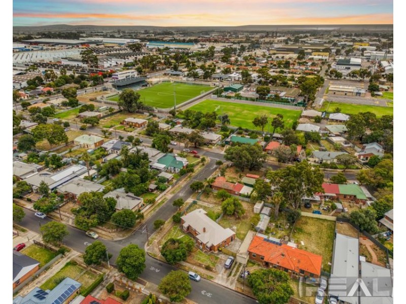 34 Brunswick Street, Kilburn SA 5084