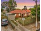 34 Brunswick Street, Kilburn SA 5084