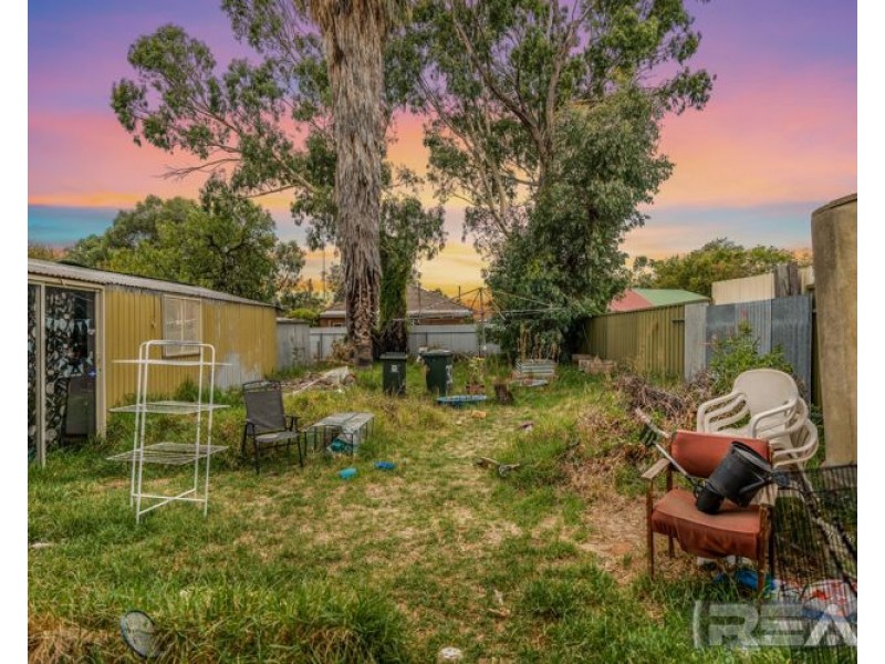 34 Brunswick Street, Kilburn SA 5084