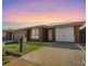 5 Senna Avenue, Andrews Farm SA 5114