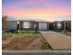 5 Senna Avenue, Andrews Farm SA 5114