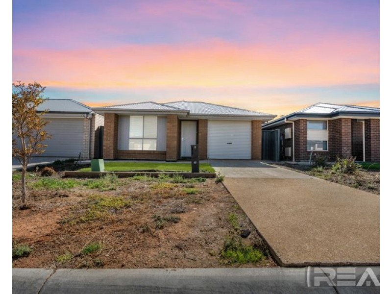 5 Senna Avenue, Andrews Farm SA 5114