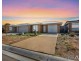 5 Senna Avenue, Andrews Farm SA 5114