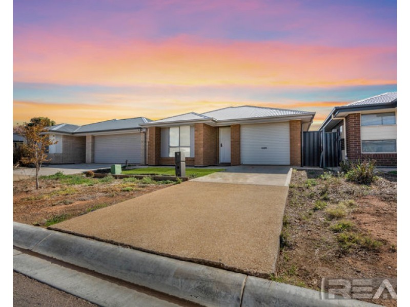 5 Senna Avenue, Andrews Farm SA 5114